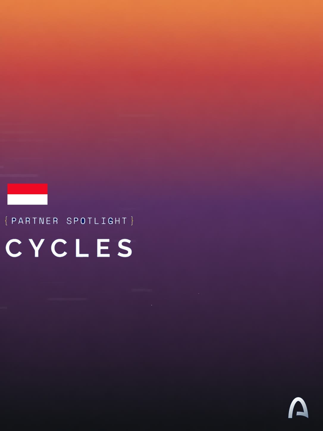 Arc Cycles : Penyelesaian Pembayaran B2B yang Lebih Efisien dengan USDC